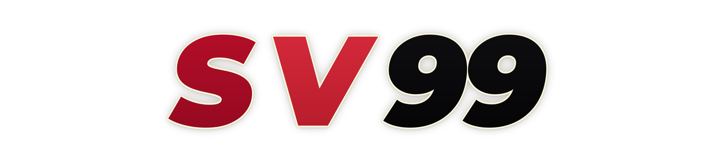sv99
